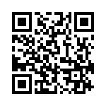 DTS20F23-53SN QRCode