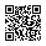 DTS20F23-55AE QRCode