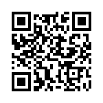 DTS20F23-55BB QRCode