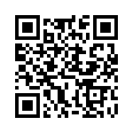 DTS20F23-55BE QRCode