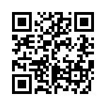 DTS20F23-55HD QRCode