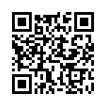 DTS20F23-55HE QRCode