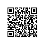 DTS20F23-55PA-LC QRCode