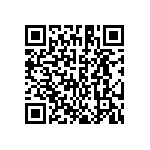 DTS20F23-55SD-LC QRCode