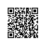 DTS20F23-55SN-LC QRCode