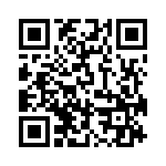 DTS20F25-19BD QRCode