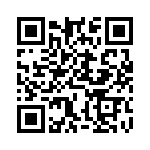 DTS20F25-19JN QRCode