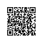 DTS20F25-19SC-LC QRCode