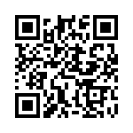 DTS20F25-19SD QRCode