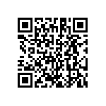 DTS20F25-19SN-LC QRCode