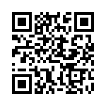DTS20F25-20AE QRCode
