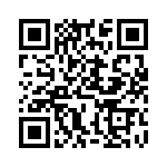 DTS20F25-20AN QRCode