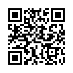 DTS20F25-20BA QRCode