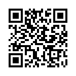 DTS20F25-20HC QRCode