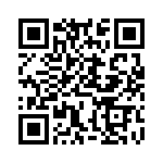 DTS20F25-20JN QRCode