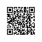 DTS20F25-20PD-LC QRCode