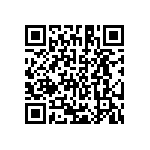 DTS20F25-20PN-LC QRCode