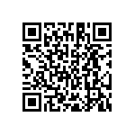 DTS20F25-20SA-LC QRCode