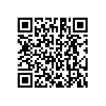 DTS20F25-20SE-LC QRCode