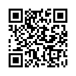 DTS20F25-24AC QRCode