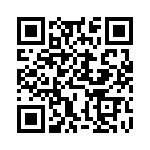 DTS20F25-24BE QRCode
