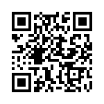 DTS20F25-24BN QRCode