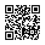 DTS20F25-24JE QRCode