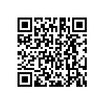 DTS20F25-24PA-LC QRCode