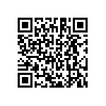 DTS20F25-24PB-LC QRCode