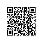 DTS20F25-24SB-LC QRCode