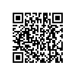 DTS20F25-24SD-LC QRCode