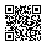 DTS20F25-29AN QRCode