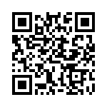 DTS20F25-29BE QRCode