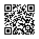 DTS20F25-29HN QRCode