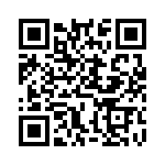 DTS20F25-29JA QRCode