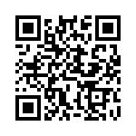 DTS20F25-29PA QRCode