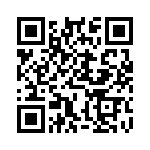 DTS20F25-29PB QRCode