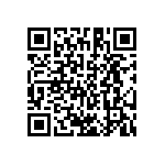 DTS20F25-29PN-LC QRCode