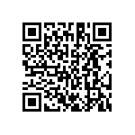 DTS20F25-29SC-LC QRCode