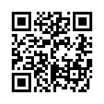 DTS20F25-35AB QRCode