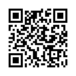 DTS20F25-35AD QRCode