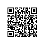 DTS20F25-35PD-LC QRCode