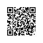 DTS20F25-35SA-LC QRCode