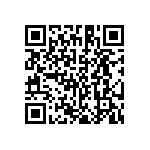 DTS20F25-35SB-LC QRCode