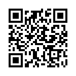 DTS20F25-35SN QRCode