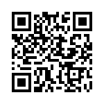 DTS20F25-43AA QRCode