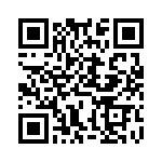 DTS20F25-43AN QRCode