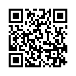 DTS20F25-43BC QRCode