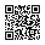 DTS20F25-43BD QRCode