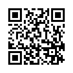 DTS20F25-43JC QRCode